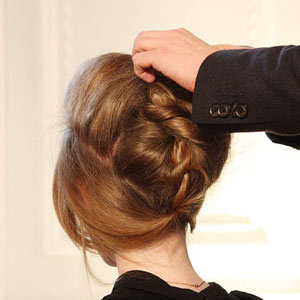 企业管理革新的DDOS接单平台