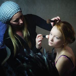 ddos在线攻击工具