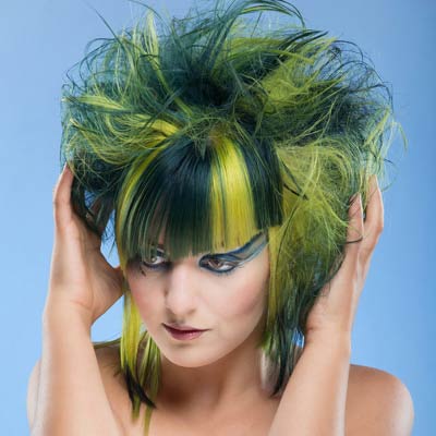 攻击网站服务器