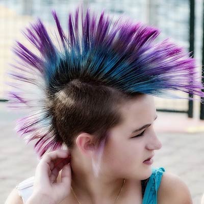 智慧企业打造的ddos攻击测试工具