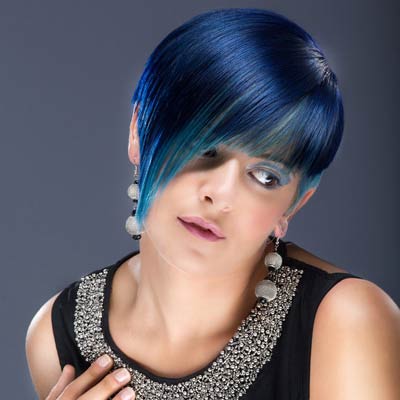 免费cc攻击测试