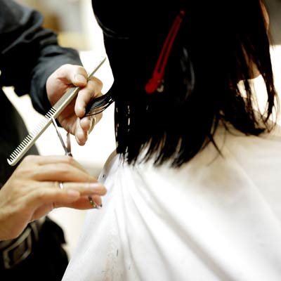 加强版给力的ddos攻击测试工具